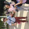 2017雲彩之旅